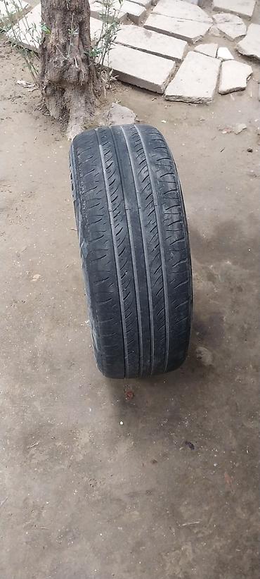 e60 m5 disk: 2 eded 16 lix.tekler cutu 30 manat — 1