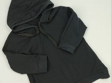bluzka na komunie damska: Bluza damska
, rozmiar S
