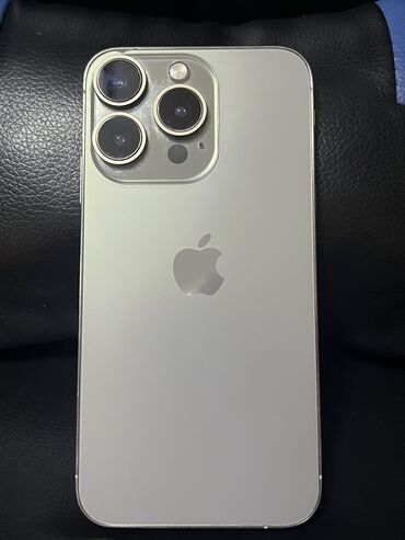 i̇pone 7: IPhone X, 64 GB, Desert Titanium