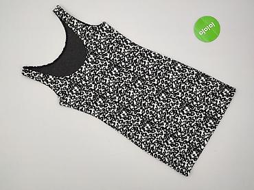 kołnierzyk h: H&M Divided, Sukienka damska, rozmiar S — 3