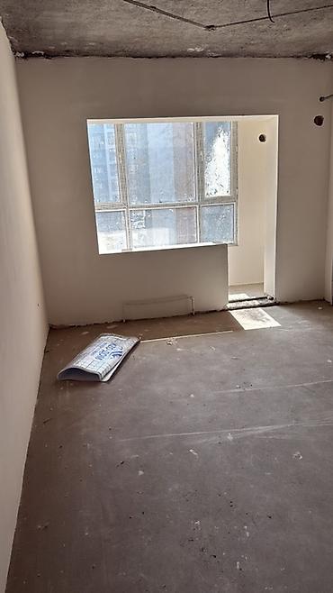 Новостройки от застройщика: Построен, Студия, 54 м² — 5