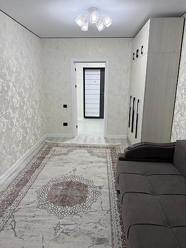 Продажа квартир: 1 комната, 42 м², Элитка, 4 этаж, Евроремонт — 6