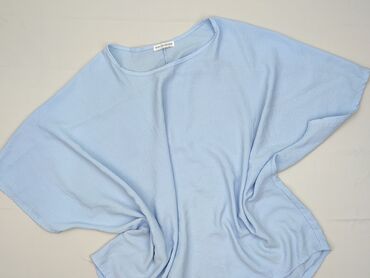New Collection, Women's blouse, size One size
