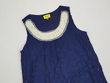 zara basic sukienka: Sukienka damska, rozmiar S — 1