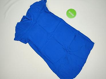 new look maternity: New Look Maternity, Sukienka damska, rozmiar S — 3
