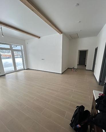 Ремонт под ключ: Ремонт под ключ | Офисы, Квартиры, Дома Больше 6 лет опыта — 2