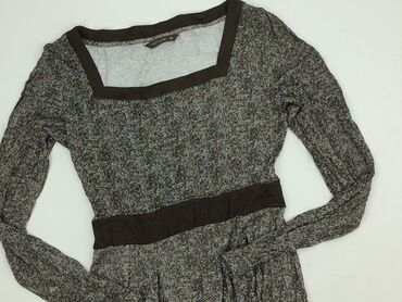 Tatuum, Women`s dress, L (EU 40)