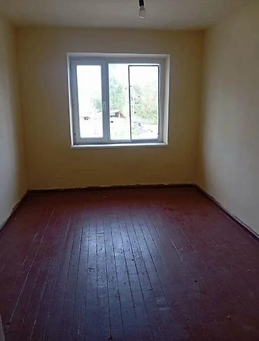 газ в дом: 1 комната, 12 м², Гостиничный тип, 2 этаж, Косметический ремонт — 1