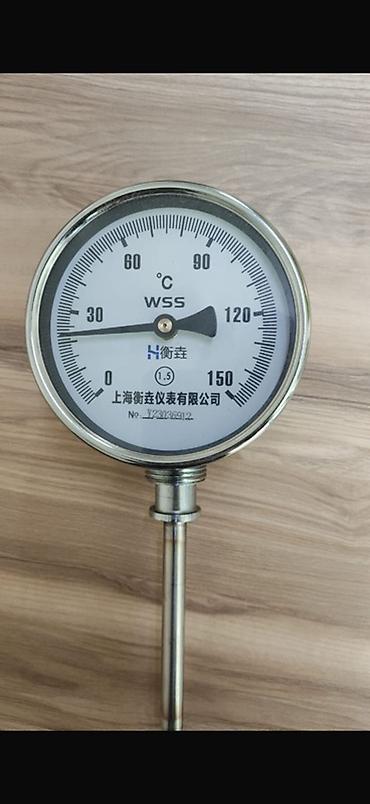 Задвижки для труб: Задвижка чугун стальной Сварной краны Фильтр Кран пожарный — 11