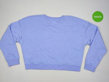 eobuwie bluzy: Sinsay, Bluza damska
, rozmiar XL — 3