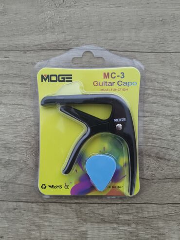 Гитары: Любая струна на выбор или комплект струн для акустической и — 11