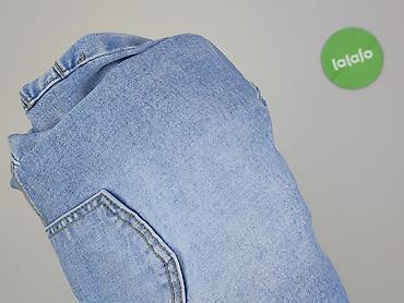 Women: Shorts for women, size M at lalafo.pl — 6 Women: Shorts for women, size M — 6
