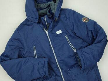 bluzka w paski allegro: Winter jacket, 13 years, 152-158 cm, condition - Very good at lalafo.pl bluzka w paski allegro: Winter jacket, 13 years, 152-158 cm, condition - Very good