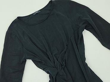 Sukienki: Medicine, Sukienka damska, rozmiar S — 1