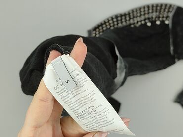 Swetry: Trussardi Jeans, Sweter dla mężczyzn, rozmiar S w lalafo.pl — 4 Swetry: Trussardi Jeans, Sweter dla mężczyzn, rozmiar S — 4