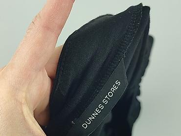 drelux collection: Dunnes Stores, Bluzka damska, rozmiar L — 6