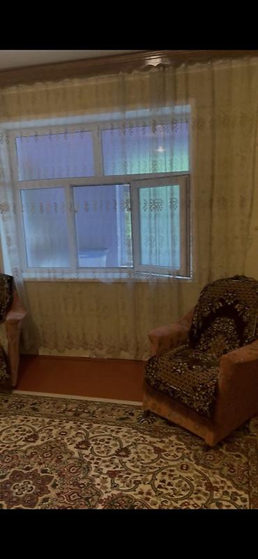 mənzil alışı: Bina evdi tecili satılır butun eşalariyla birlikde — 2