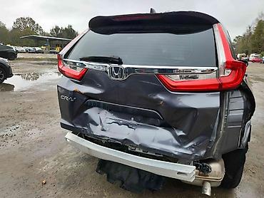 Toyota: Toyota RAV4: 2022 г., 2.5 л, Автомат, Бензин, Внедорожник — 28