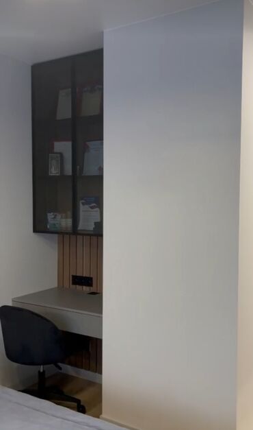 Ремонт под ключ: Ремонт под ключ | Балконы, Квартиры, Дома Больше 6 лет опыта — 19