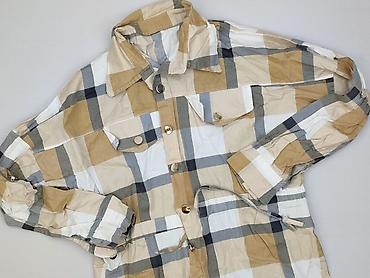 taylor wright shirts: Sukienka damska, rozmiar 2XL — 1