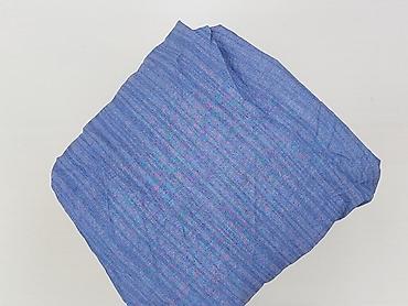 pull ov: Esprit, Koszulа dla mężczyzn, rozmiar XL — 6