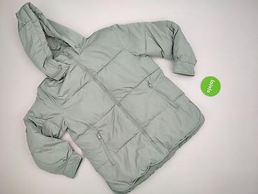 peak performance: Kurtka zimowa damska, rozmiar L — 2
