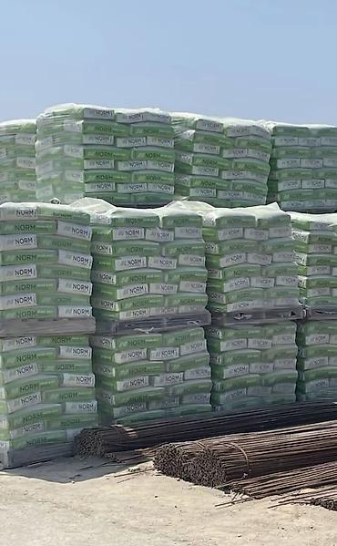 tort sifarişi bakı: Qum, Otsep, Şebel, Bağ qumu Hər növ inşaat materiallarının satışı — 5