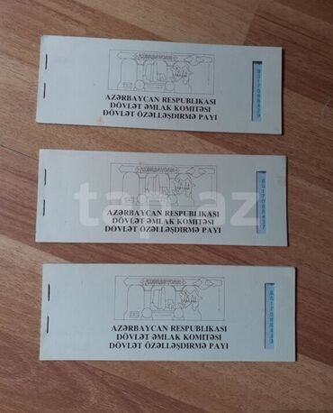 лишоу оригинал: TECİLİ SATİLİR !!! Original !RAZİLAŞMA YOLU İLE !!!