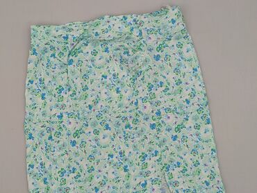 sukienki swing plus size: Primark, Women`s skirt, size L (EU 40)