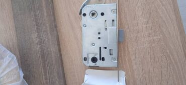 Потолочный гипсокартон: Гипса кардон . Кафель. Краска. Шпаклевка жазайбыз . Баардык турун — 8