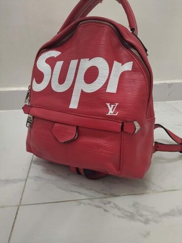 Torbe: Torbe na lalafo.rs — 30 Torbe: Torbe — 30