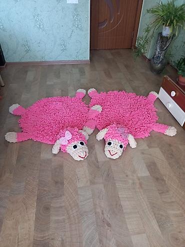 Dekor məhsulları: Dekor məhsulları — 3