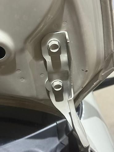 Kia: Kia Morning: 2020 г., 1 л, Автомат, Бензин, Хэтчбэк — 2