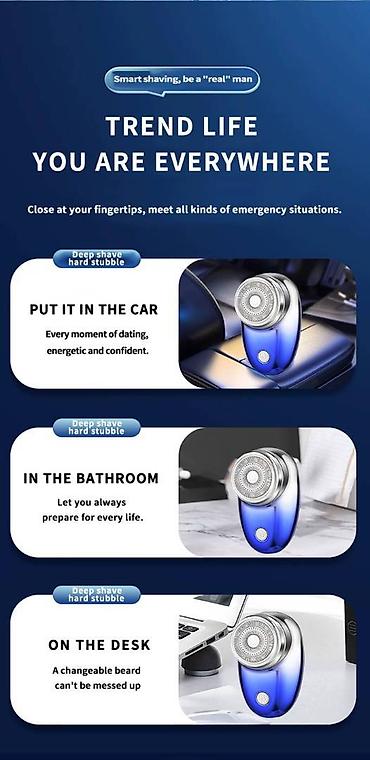 Elektrik üzqırxanlar: Elektrik üzqırxan, Kemei, Yeni, Pulsuz çatdırılma, Ödənişli çatdırılma, Rayonlara çatdırılma — 9