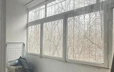 Продажа квартир: 2 комнаты, 42000 м² — 9