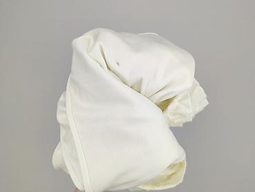 sekond hand: Matalan, Bluzka damska, rozmiar 3XL — 5
