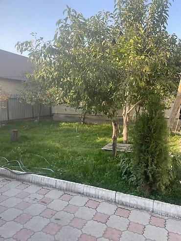 рассрочка недвижимость: Сдаётся 1 комнатная пристройка с отдельной кухней. Солнечная сторона — 2