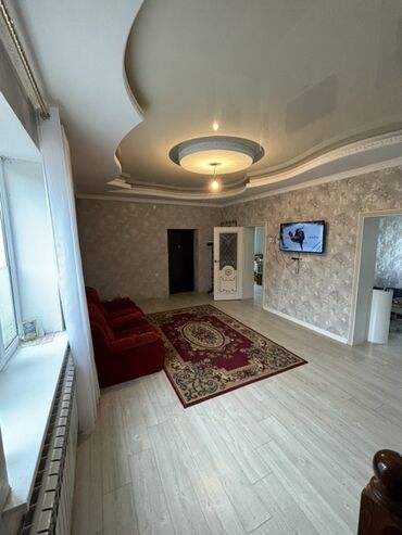 Помещения свободного назначения: Продаётся двухэтажный дом в новом развивающемся жилом массиве — 10