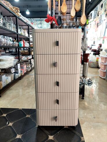 Başqa xidmətlər: Kamod
skaf
komidin
kamote
plastikskaf
plastikcekmece
plastiksiyirtme
p — 25