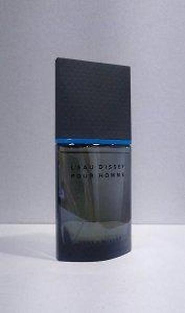 lil solid 2.0 srbija: ISSEY MIYAKE L'EAU D'ISSEY HOMME SPORT EDT100ML TSTR | Issey Miyake — 8