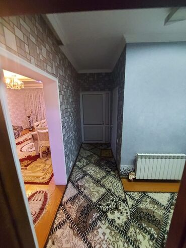 Həyət evləri və villaların satışı: TƏCİLİ Şirvanda ŞOK QİYMƏTƏ 55.000 həyət evi satılır 3 otaqlı 6sot — 4