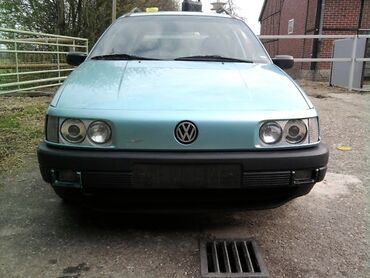 тойота фара: Комплект передних фар Volkswagen 1993 г., Б/у, Оригинал, Германия at lalafo.kg тойота фара: Комплект передних фар Volkswagen 1993 г., Б/у, Оригинал, Германия