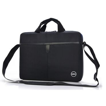 сумка для ноутбука 13 дюймов женская: Сумка DELL01 XH 15.6д Арт.3138 Эта сумка для ноутбука идеально