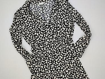 dni hm: H&M, Sukienka damska, rozmiar M — 1