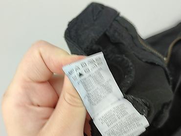 jacob cohen: Denim Co, Jeansy damskie, rozmiar S — 5