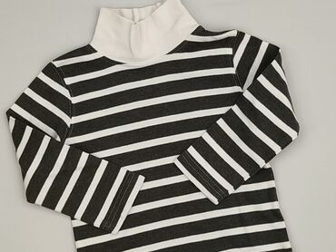 sukienka jak marynarka: Blouse, Rebel, 2-3 years, 92-98 cm, condition - Very good