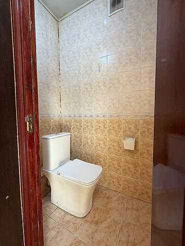 Продажа квартир: 2 комнаты, 60 м², Тунгуч мкр 106 серия, 8 этаж — 9