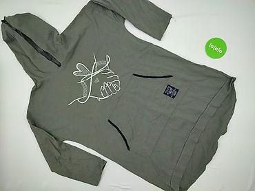 Tuniki: Tunika damska, rozmiar One size — 2