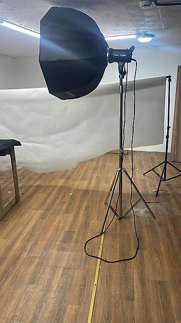 canon e414 printer: Foto-video çəkiliş dəsti - Kamera: Canon EOS R8 güzgüsüz fotoaparat — 4