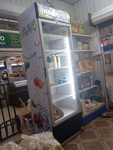 станок мороженое: Холодильник . все работает почти новый